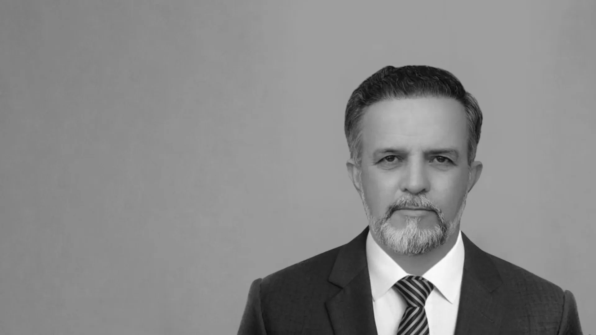 Lt. Gen Shakir Ullah Khattak, Chairman, Margalla Heavy Industries Limited